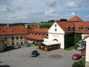 Parkhotel Adults Only