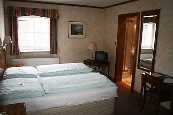 Parkhotel Adults Only