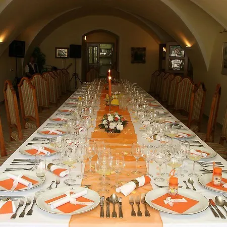 Parkhotel Adults Only