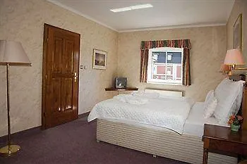 Parkhotel 4*